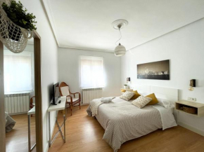 Apartamento LORE
